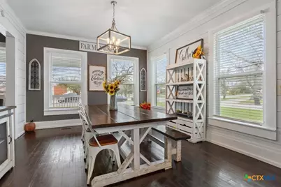 314 W Downs Avenue, Temple, TX 76501 - Photo 16