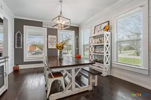 314 W Downs Ave, Temple, TX 76501 - Photo 16