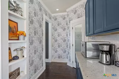 314 W Downs Avenue, Temple, TX 76501 - Photo 16