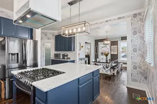 314 W Downs Ave, Temple, TX 76501 - Photo 12