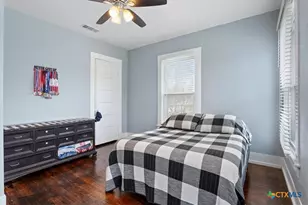 314 W Downs Ave, Temple, TX 76501 - Photo 32