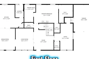314 W Downs Ave, Temple, TX 76501 - Photo 44