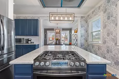 [Address not provided], Temple, TX 76501 - Photo 12