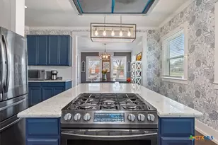 [Address not provided], Temple, TX 76501 - Photo 12