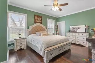 314 W Downs Ave, Temple, TX 76501 - Photo 22