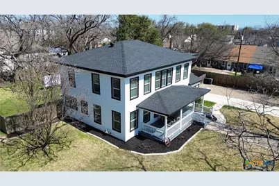 [Address not provided], Temple, TX 76501 - Photo 42