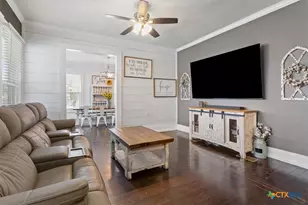 314 W Downs Ave, Temple, TX 76501 - Photo 8