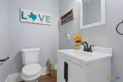 [Address not provided], Temple, TX 76501 - Photo 20