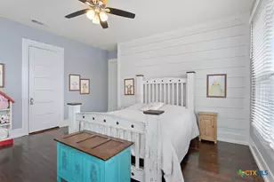 314 W Downs Ave, Temple, TX 76501 - Photo 34