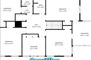 314 W Downs Ave, Temple, TX 76501 - Photo 46