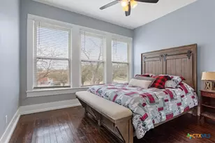 314 W Downs Ave, Temple, TX 76501 - Photo 36