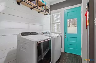 314 W Downs Ave, Temple, TX 76501 - Photo 16