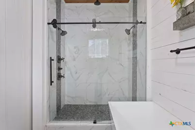 314 W Downs Avenue, Temple, TX 76501 - Photo 28