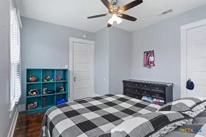 314 W Downs Avenue, Temple, TX 76501 - Photo 34