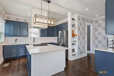[Address not provided], Temple, TX 76501 - Photo 10