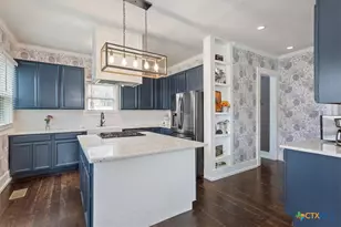 [Address not provided], Temple, TX 76501 - Photo 10