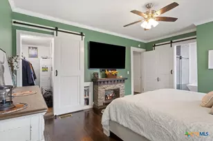 314 W Downs Ave, Temple, TX 76501 - Photo 22
