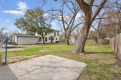 314 W Downs Avenue, Temple, TX 76501 - Photo 44