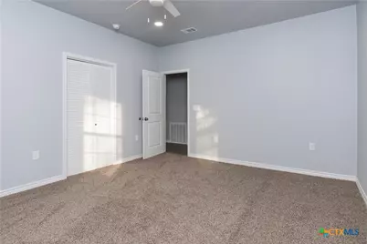 917 S 19th Street, Temple, TX 76504 - Photo 10