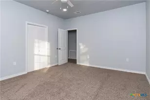 917 S 19th St, Temple, TX 76504 - Photo 10