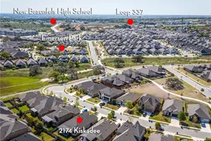 2174 Kiskadee Dr, New Braunfels, TX 78132 - Photo 28