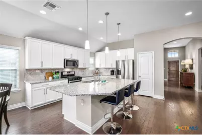 2174 Kiskadee Drive, New Braunfels, TX 78132 - Photo 6