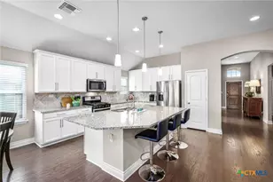 2174 Kiskadee Dr, New Braunfels, TX 78132 - Photo 6