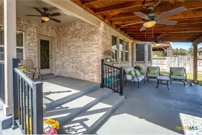 2174 Kiskadee Drive, New Braunfels, TX 78132 - Photo 24