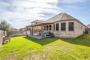 2174 Kiskadee Dr, New Braunfels, TX 78132 - Photo 22