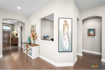 2174 Kiskadee Drive, New Braunfels, TX 78132 - Photo 14