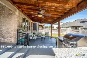 2174 Kiskadee Dr, New Braunfels, TX 78132 - Photo 1