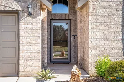 2174 Kiskadee Drive, New Braunfels, TX 78132 - Photo 2