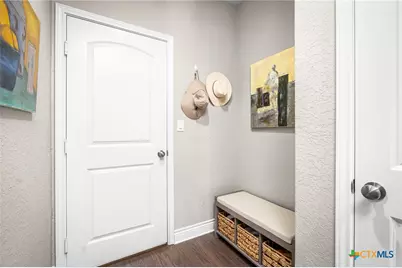 2174 Kiskadee Drive, New Braunfels, TX 78132 - Photo 18