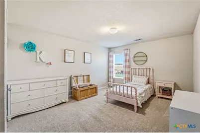 462 Moonvine Way, New Braunfels, TX 78130 - Photo 30