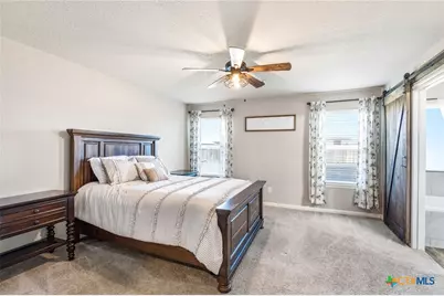 462 Moonvine Way, New Braunfels, TX 78130 - Photo 16