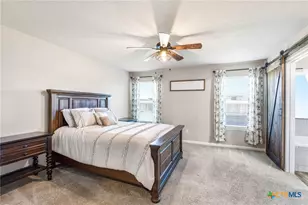 462 Moonvine Way, New Braunfels, TX 78130 - Photo 16