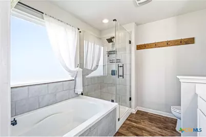 462 Moonvine Way, New Braunfels, TX 78130 - Photo 22