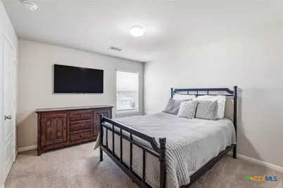 462 Moonvine Way, New Braunfels, TX 78130 - Photo 24