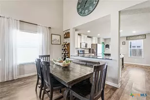 462 Moonvine Way, New Braunfels, TX 78130 - Photo 8