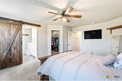 462 Moonvine Way, New Braunfels, TX 78130 - Photo 18