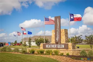 462 Moonvine Way, New Braunfels, TX 78130 - Photo 36