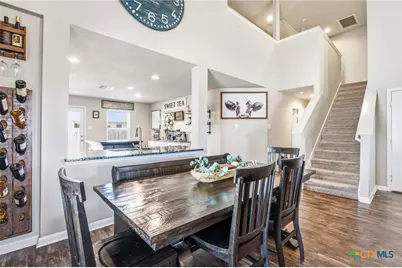 462 Moonvine Way, New Braunfels, TX 78130 - Photo 10