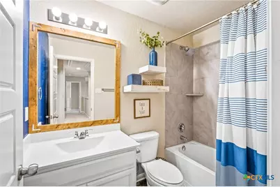 462 Moonvine Way, New Braunfels, TX 78130 - Photo 26