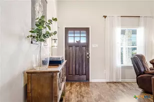 462 Moonvine Way, New Braunfels, TX 78130 - Photo 4