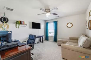 462 Moonvine Way, New Braunfels, TX 78130 - Photo 28