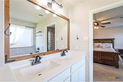 462 Moonvine Way, New Braunfels, TX 78130 - Photo 20