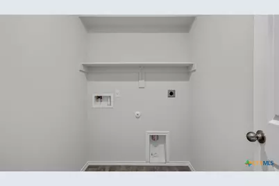 6916 Gilbert Drive, Killeen, TX 76549 - Photo 22