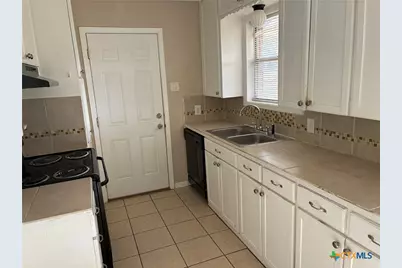 3801 Lancelot, Temple, TX 76502 - Photo 4