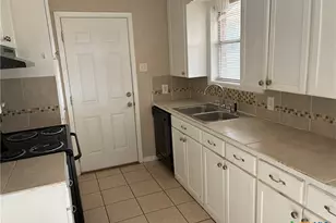 3801 Lancelot, Temple, TX 76502 - Photo 4