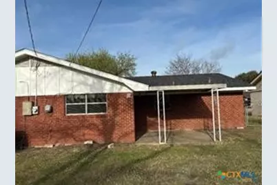 3801 Lancelot, Temple, TX 76502 - Photo 20